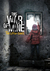 This War of Mine: The Little Ones