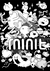 Minit