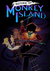 Return to Monkey Island