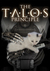 The Talos Principle