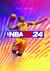 NBA 2K24 Kobe Bryant Edition