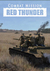 Combat Mission: Red Thunder