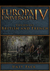 Europa Universalis IV: Colonial British and French Unit Pack