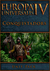 Europa Universalis IV: Conquistadors Unit pack