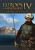 Europa Universalis IV: Mare Nostrum - Content Pack