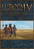 Europa Universalis IV: Native Americans Unit Pack