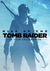 Rise of the Tomb Raider: 20 Year Celebration
