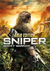 Sniper Ghost Warrior Gold Edition