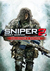 Sniper: Ghost Warrior 2 Collector's Edition