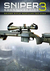 Sniper Ghost Warrior 3 - Sniper Rifle McMillan TAC-338A