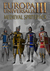 Europa Universalis III: Medieval SpritePack