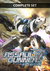 ASSAULT GUNNERS HD EDITION COMPLETE SET