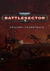 Warhammer 40,000: Battlesector - Soundtrack