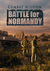 Combat Mission: Battle for Normandy