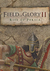 Field of Glory II: Rise of Persia