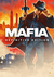 Mafia: Definitive Edition (Steam)