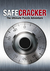 Safecracker: The Ultimate Puzzle Adventure