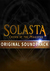 Solasta: Crown of the Magister - Original Soundtrack