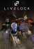 Livelock	