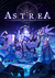 Astrea: Six-Sided Oracles	