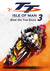 TT Isle of Man: Ride on the Edge 3	