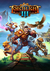 Torchlight III	