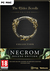 The Elder Scrolls Online Deluxe Collection: Necrom (Steam)	