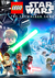 LEGO® Star Wars™: The Skywalker Saga