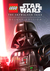 LEGO Star Wars™: The Skywalker Saga Deluxe Edition