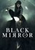 Black Mirror