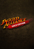 Jagged Alliance Gold