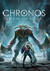 Chronos: Before the Ashes