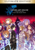 SWORD ART ONLINE Last Recollection - Ultimate Edition (US) 