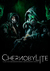 Chernobylite Enhanced Edition	