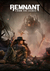 Remnant: From the Ashes	