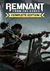 Remnant: From the Ashes - Complete Edition	