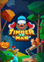 Timberman VR	