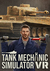 Tank Mechanic Simulator VR	