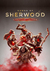 Gangs of Sherwood – Lionheart Edition - Pre Order	