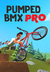 Pumped BMX Pro