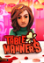 Table Manners