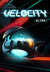 Velocity Ultra