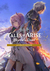 Tales of Arise - Beyond the Dawn - Ultimate Edition (US)	