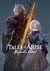 Tales of Arise - Beyond the Dawn Expansion (US)	