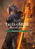 Tales of Arise - Beyond the Dawn - Deluxe Edition (US)	