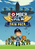 Bomber Crew Skin Pack