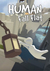 Human: Fall Flat