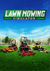 Lawn Mowing Simulator