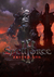 SpellForce 3: Fallen God
