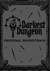 Darkest Dungeon Soundtrack	